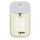 MAKE IT FUN RANDOM EDT 45ML (H)