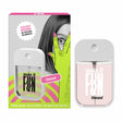 MAKE IT FUN UNUSUAL EDT 45ML