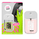 MAKE IT FUN UNUSUAL EDT 45ML