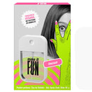 MAKE IT FUN UNUSUAL EDT 45ML