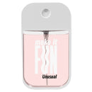 MAKE IT FUN UNUSUAL EDT 45ML