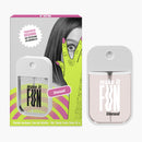 MAKE IT FUN UNUSUAL EDT 45ML
