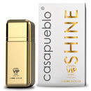 CASAPUEBLO SHINE VIP FOR HER 100ML