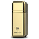 CASAPUEBLO SHINE VIP FOR HER 100ML