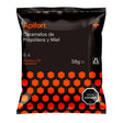 APIFORT CARAMELOS PROPOLEO Y MIEL BOLSA X 8