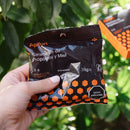 APIFORT CARAMELOS PROPOLEO Y MIEL BOLSA X 8
