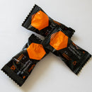 APIFORT CARAMELOS PROPOLEO Y MIEL BOLSA X 8