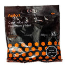 APIFORT CARAMELOS PROPOLEO Y MIEL BOLSA X 8