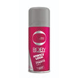 ROBY FIJADOR FUERTE 180ML.SPRAY