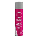 ROBY FIJADOR FUERTE 180ML.SPRAY