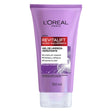 REVITALIFT ACIDO HIALURONICO GEL LIMP.HIDRAT.150ML