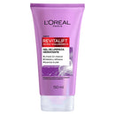 REVITALIFT ACIDO HIALURONICO GEL LIMP.HIDRAT.150ML