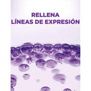 REVITALIFT ACIDO HIALURONICO GEL LIMP.HIDRAT.150ML