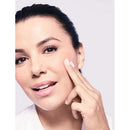 REVITALIFT ACIDO HIALURONICO GEL LIMP.HIDRAT.150ML