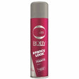 ROBY FIJADOR FANCY LOOK FUERTE X 390ML.