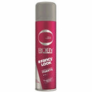 ROBY FIJADOR FANCY LOOK FUERTE X 390ML.