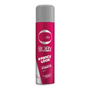 ROBY FIJADOR FANCY LOOK FUERTE X 390ML.