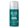 ROBY FIJADOR EXTRA FUERTE X 180ML.SPRAY
