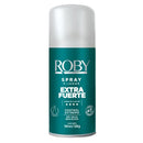 ROBY FIJADOR EXTRA FUERTE X 180ML.SPRAY