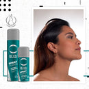 ROBY FIJADOR EXTRA FUERTE X 180ML.SPRAY