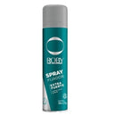 ROBY FIJADOR EXTRA FUERTE X 180ML.SPRAY
