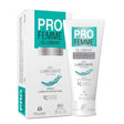 GEL INTIMO LUBRICANTE PRO-FEMME 75ML