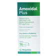 AMOXIDAL PLUS SUSPENSION 70ML.