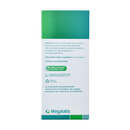 AMOXIDAL PLUS SUSPENSION 70ML.