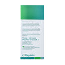 AMOXIDAL PLUS SUSPENSION 70ML.