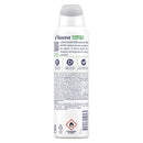DESODORANTE AEROSOL REXONA BAMBOO&ALOE 150ML