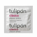 TULIPAN CLASICO X 3