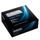 TULIPAN SUPER FINO X 3