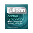 TULIPAN CONTROL RETARDANTE X 3