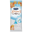 MAQUINA AFEITAR SCHICK XTREME 3 HAWAIIAN X 1