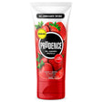 GEL INTIMO LUBRICANTE PRUDENCE FRUTILLA 100GR