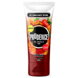 GEL INTIMO LUBRICANTE PRUDENCE FRUTILLA FIRE 60GR