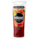 GEL INTIMO LUBRICANTE PRUDENCE FRUTILLA FIRE 60GR