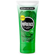 GEL INTIMO LUBRICANTE PRUDENCE MENTA 100GR