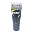 GEL INTIMO LUBRICANTE PRUDENCE NEUTRO 100GR