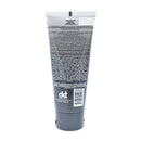 GEL INTIMO LUBRICANTE PRUDENCE NEUTRO 100GR
