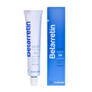 BETARRETIN GEL 0.025% 30GR