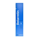 BETARRETIN GEL 0.025% 30GR