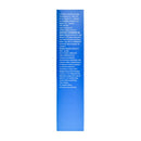 BETARRETIN GEL 0.025% 30GR