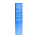 BETARRETIN GEL 0.025% 30GR