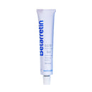 BETARRETIN GEL 0.025% 30GR