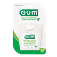HILO DENTAL GUM ENCERADO MENTA 129M 1916
