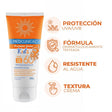 MEDCLINICAL PROTECTOR SOLAR F60 KIDS 200GR
