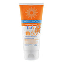 MEDCLINICAL PROTECTOR SOLAR F60 KIDS 200GR