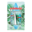 ESTUCHE MISTRAL BLUE ESCAPE DESOD.AERO.+ GEL DUCHA