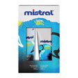 ESTUCHE MISTRAL OCEAN VIBES DESOD.AERO + GEL DUCHA